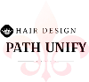 HAIR DESIGN PATH UNIFY｜HAIR CRAYGE